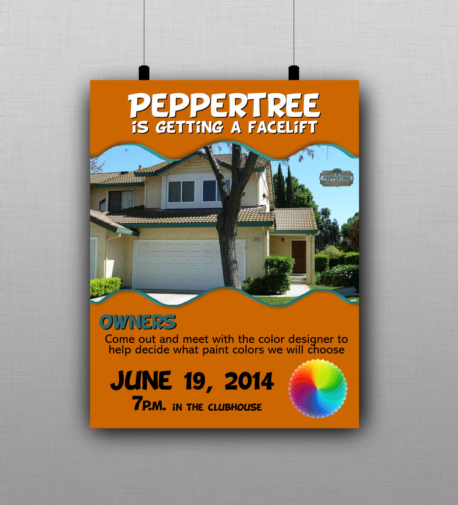 peppertree-painting-flyer